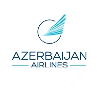 Azerbaijan Airlines